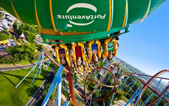 Vos excursions pour plus d'évasion