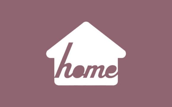 Home, en quelques mots c'est... 