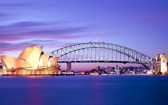 Vegan datant de l’Australie