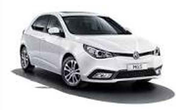 Pour des vacances en toute autonomie : en voiture !