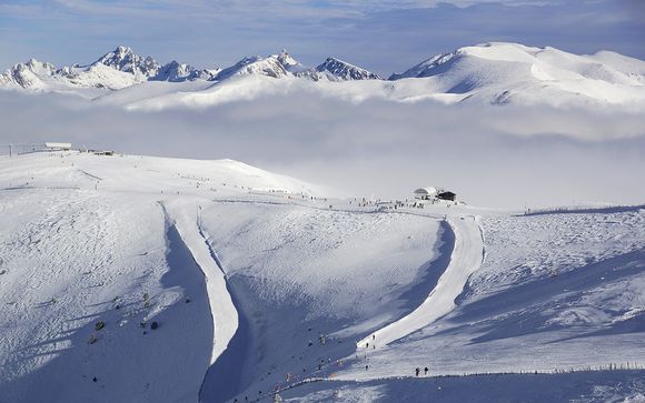 Et pour aller plus loin...