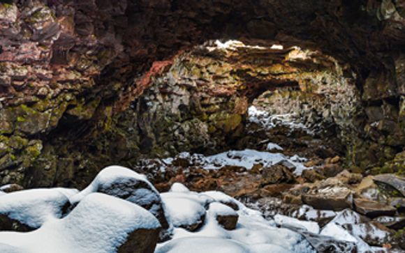 Vos excursions pour plus d