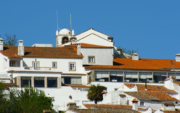Le cadre