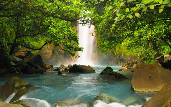 Zoom sur votre programme Secrets nature