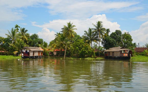 en ligne datant Kerala Kochi
