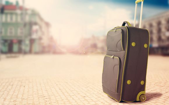 Nos petites astuces pour un séjour idéal