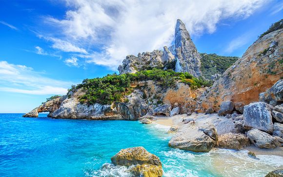Palmasera Village Resort 4*