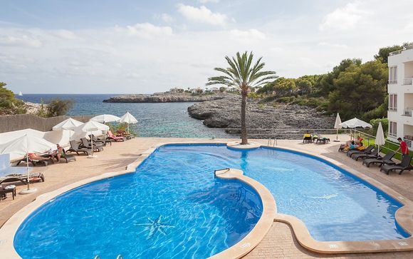 Résidence Pierre & Vacances Mallorca Portomar