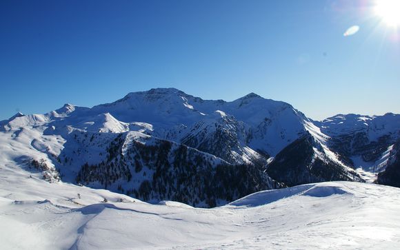 Et pour aller plus loin...