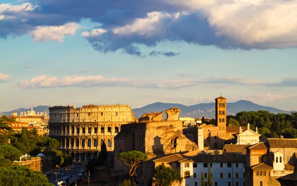 Et pour aller plus loin...