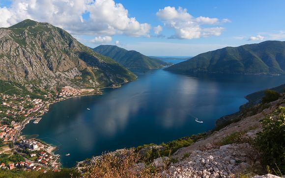 Vos excursions pour plus d'évasion