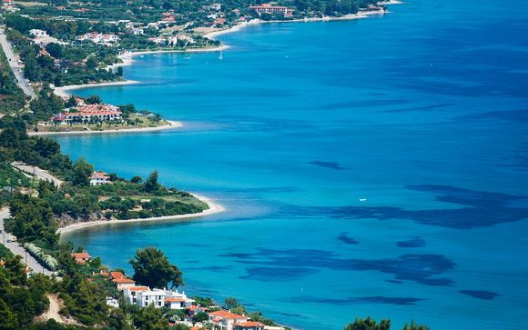 Mirabilia Boutique-Hôtel 4*