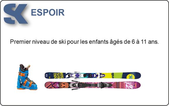 Et pour aller plus loin...