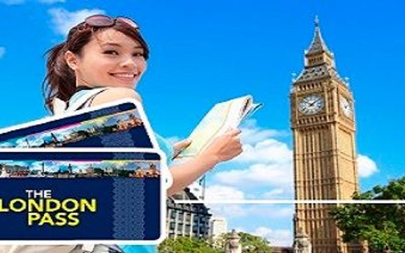 Mettez une option sur l’évasion