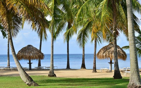 Intimité ensoleillée en villa avec ou sans piscine privée