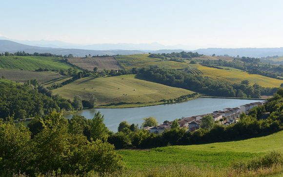 Rendez-vous... en Ariège