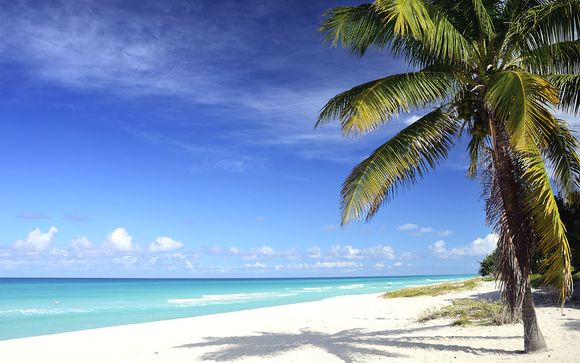 Rendez-vous... à Cuba