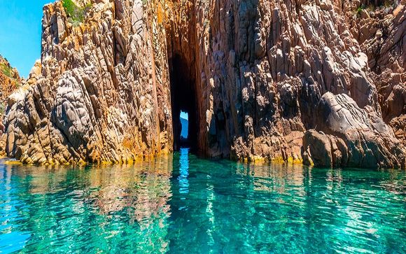 Votre excursion pour plus d