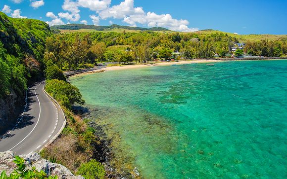 Votre excursion pour plus d