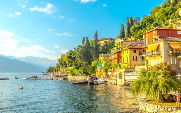 Vos excursions pour plus d
