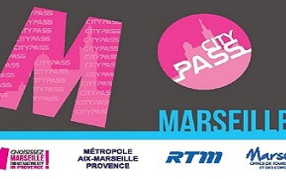 Mettez une option sur l’évasion