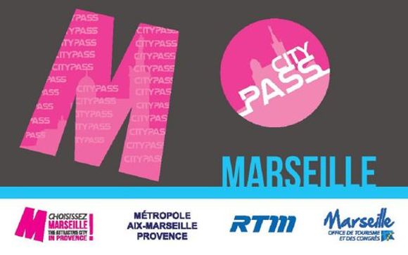 Mettez une option sur l