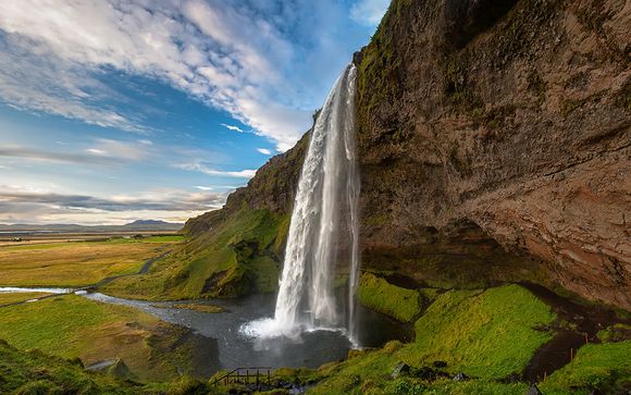 Vos excursions pour plus d