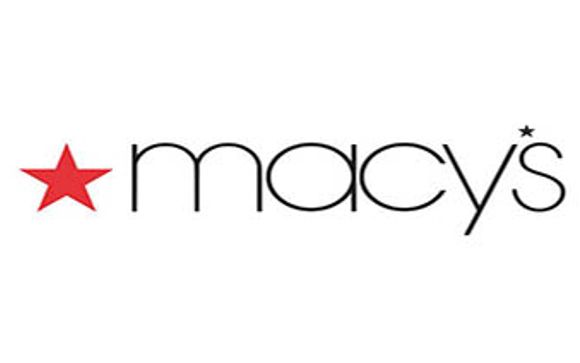 Vos avantages shopping pour plus d