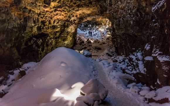 Vos excursions pour plus d