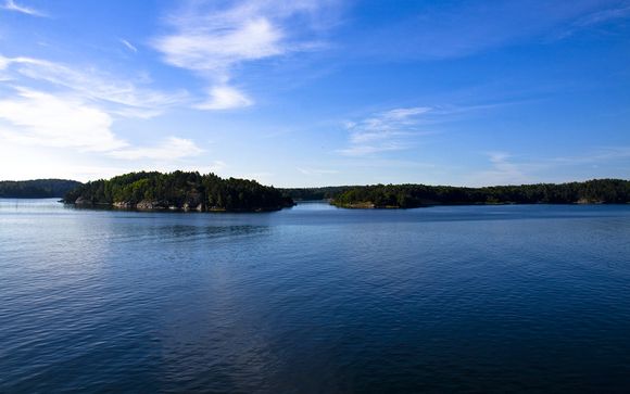 Et pour aller plus loin...