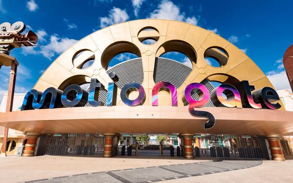 Votre excursion pour plus d'évasion