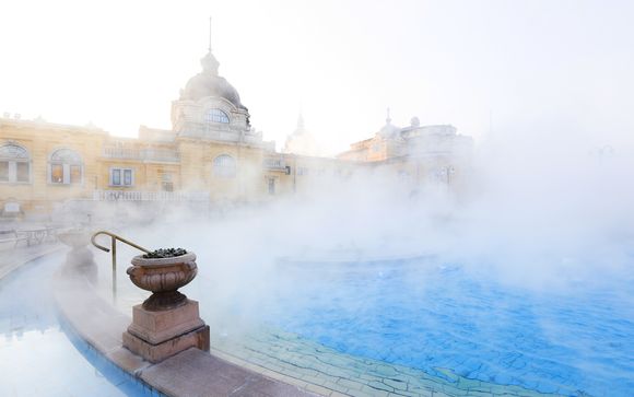 Et pour aller plus loin...