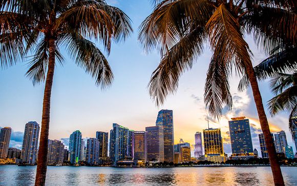 Rendez-vous... aux États-Unis et aux Bahamas