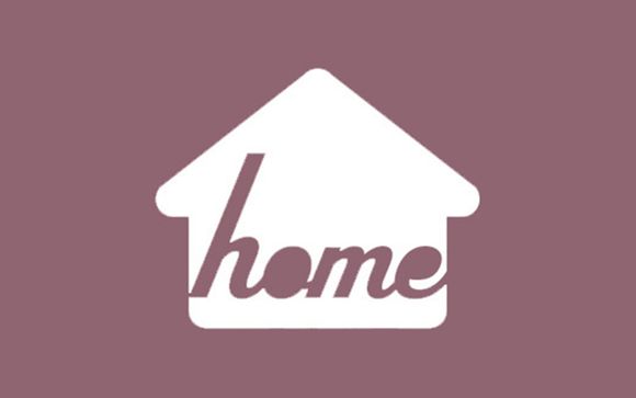 Home, en quelques mots c'est... 