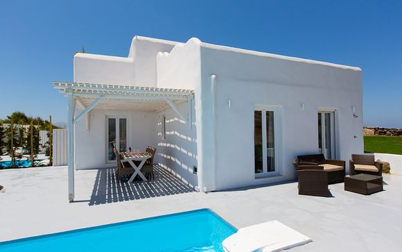 Poussez les portes de votre boutique-hôtel