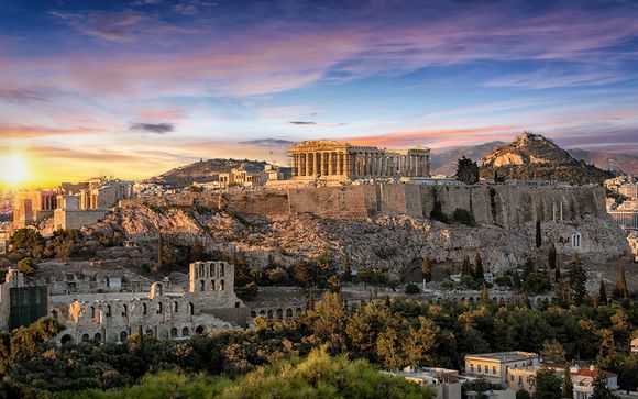 En savoir plus sur vos destinations