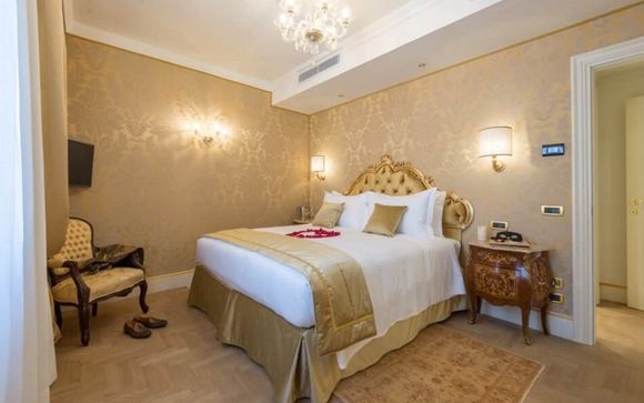 Poussez les portes de votre appart'hôtel