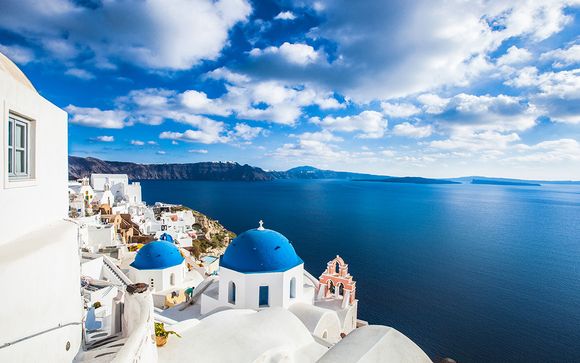 En savoir plus sur vos destinations