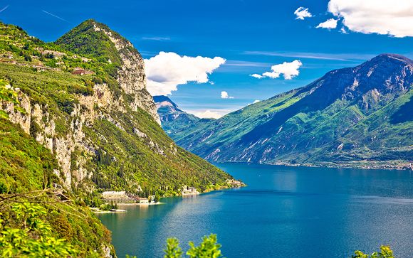 Rendez-vous... en Lombardie