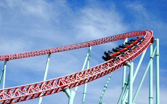 Mettez une option sur l'évasion