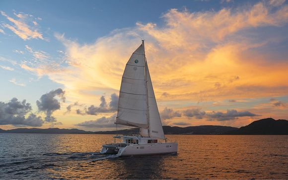 Votre location de bateau en un clin d’œil