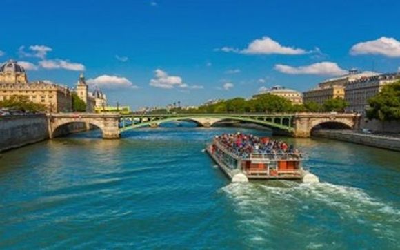 Votre excursion pour plus d