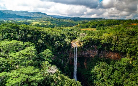 Vos excursions pour plus d