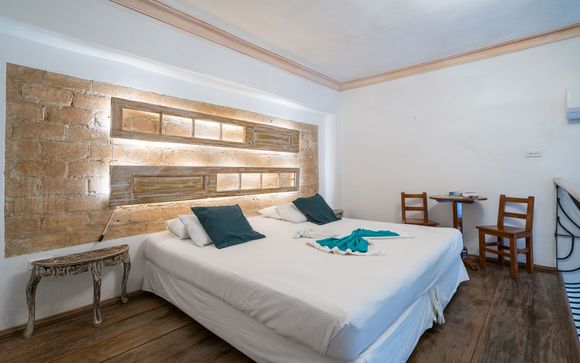 Poussez les portes des Casas Particulares à La Havane, Cienfuegos et Trinidad