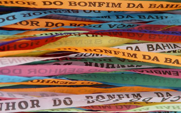 Nos petites astuces pour un séjour idéal