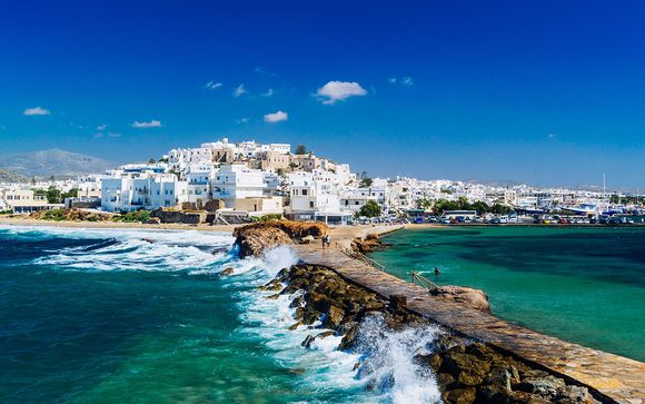Zoom sur vos destinations