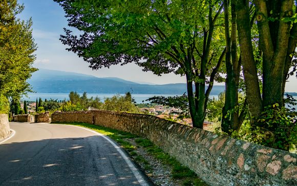 Rendez-vous... en Lombardie