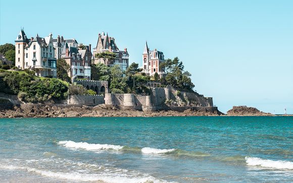 Rendez-vous... en Ille-et-Vilaine