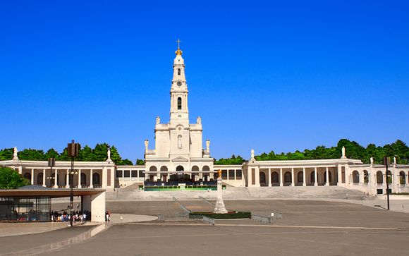 Mettez une option sur l’évasion