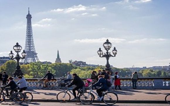 Mettez une option sur l’évasion